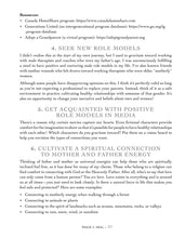 A Woman's Guide to Inner Child Healing - Interior 6