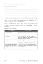 Break Free from Reactive Parenting - Interior 6