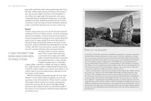 Celtic Myths - Interior 6