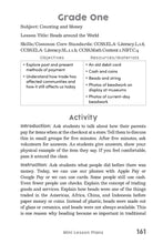 Teaching with Equity - Interior 6