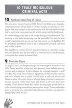 Listverse.com's Ultimate Book of True Crime - Interior 6