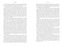 Patriots - Interior 6
