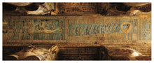Ancient Egypt - Interior 6