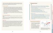 The Complete Horse Muscle Book - Interior 6