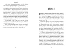 What She's Hiding - Interior 6