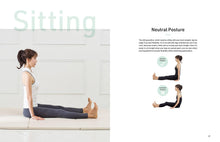 Pilates At Home - Interior 6