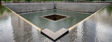 New York City - Interior 6