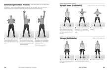 The Strength Training Bible for Seniors - Interior 6