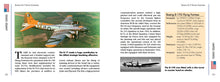Aircraft of World War II - Interior 6