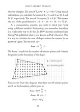 How Pi Can Save Your Life - Interior 6