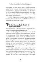 Why Does Coffee Make You Poop? - Interior 6