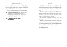 Decide & Survive: The Battle of Gettysburg - Interior 6