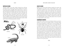 Bug Out - Interior 6
