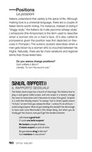 Dirty Italian: Third Edition - Interior 6
