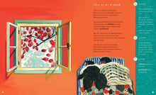 The Illustrated Robert Frost - Interior 6