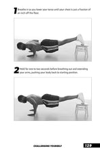 7 Weeks to 100 Push-Ups - Interior 6