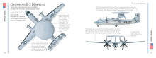 Modern Military Aircraft - Interior 6