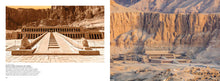Ancient Egypt - Interior 6