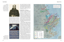 Air Warfare Illustrated Atlas - Interior 6