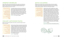 The I Love Trader Joe's Vegetarian Cookbook - Interior 6