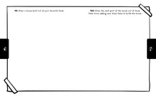 Draw With Me! - Interior 6