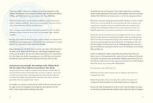 The Tibetan Book of the Dead - Interior 6