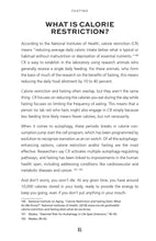 Jump Start Autophagy - Interior 6