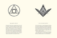 Classic Symbols - Interior 6
