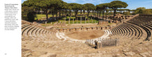 Ancient Rome - Interior 6