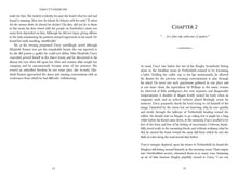 Darcy's Passions - Interior 6