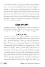 The Psychedelic Handbook - Interior 6