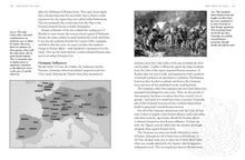 Celts - Interior 6