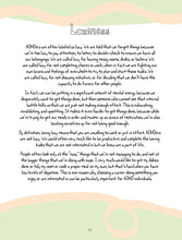 This Is ADHD: A Workbook - Interior 6