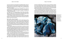 Psychic Detectives - Interior 6