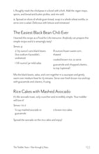A Parent's Guide to Intuitive Eating - Interior 6