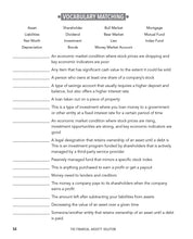 The Financial Anxiety Solution - Interior 6
