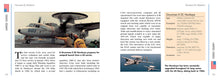 Modern Military Aircraft - Interior 7