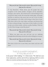 The Little Book of Tibetan Rites and Rituals - Interior 7
