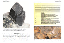 Minerals and Gemstones - Interior 7