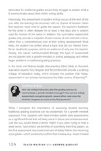 Teach Writing with Growth Mindset - Interior 7