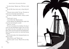 Decide & Survive: The Attack on Pearl Harbor - Interior 7