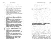 Same Page Parenting - Interior 7
