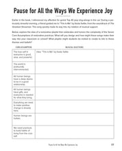 Restorative Practices at School - Interior 7