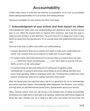 The Polyamory Workbook - Interior 7