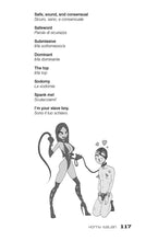 Dirty Italian: Third Edition - Interior 7