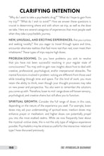 The Psychedelic Handbook - Interior 7