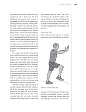 The Triathlete's Training Bible - Interior 7