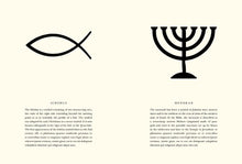 Classic Symbols - Interior 7