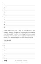 The Microdosing Guidebook - Interior 7