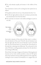 Upgrade Your Vagus Nerve - Interior 7